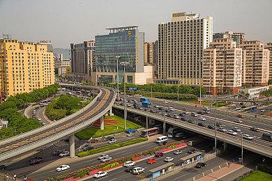 高能电玩节：经营改造游戏《重塑火星》7月29日登陆Steam EA